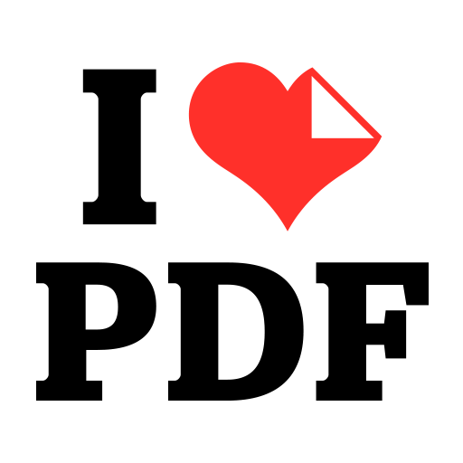 <strong>ilovepdf3 - PDF转换</strong>
