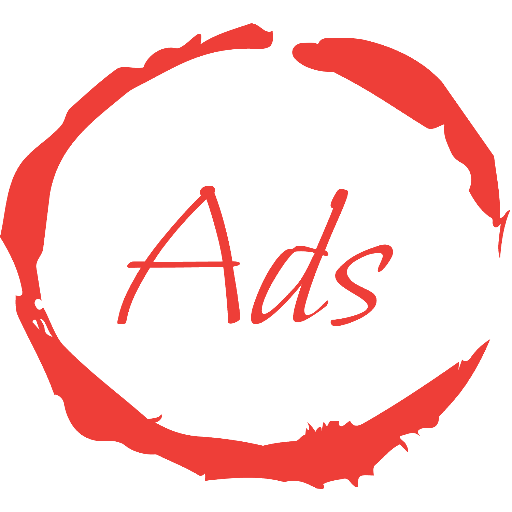 <strong>Google Adsense替代品</strong>