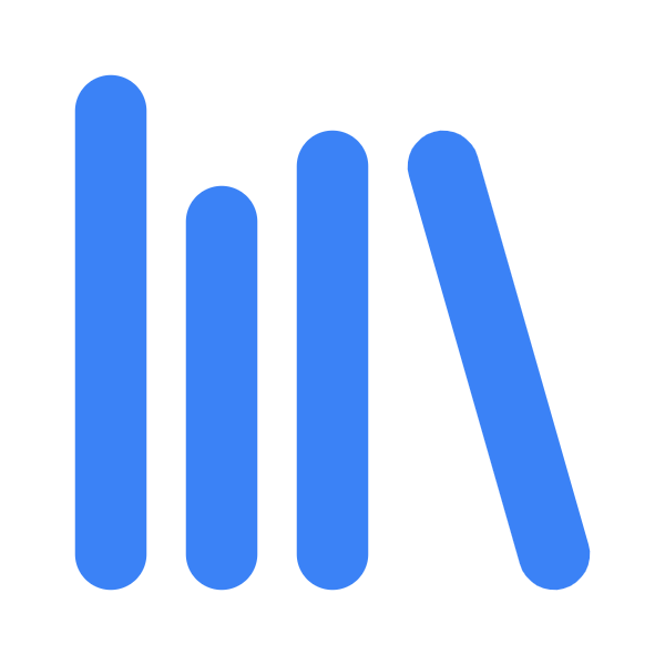 <strong>UILibHub - UI 库导航</strong>