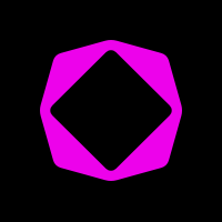 <strong>Tome</strong>