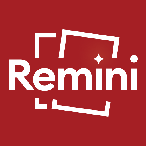 <strong>Remini AI照片</strong>