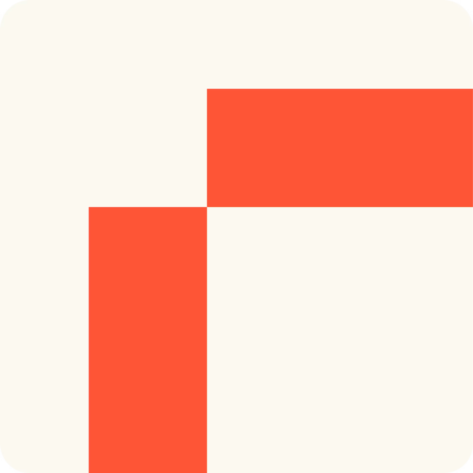 <strong>Rows AI表格数据处理</strong>