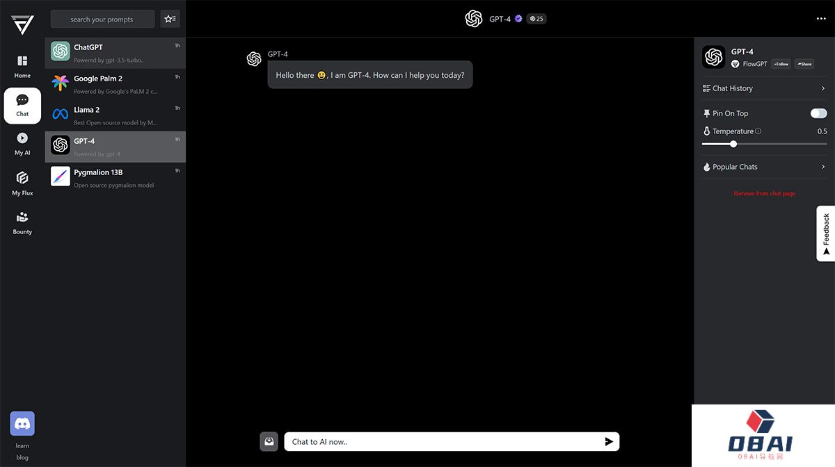 Use-the-best-ChatGPT-prompts-on-the-best-ChatGPT-browser---flowgpt.jpg