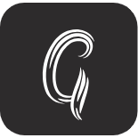 <strong>ImagineQR AI</strong>