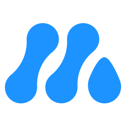 <strong>MarginNote｜PDF阅读批注</strong>