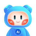 <strong>AI小聚</strong>