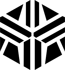 <strong>Aiprm - AI提示词</strong>