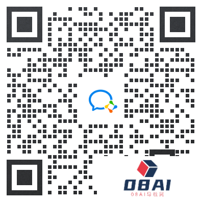 触手AI招募漫画创作伙伴啦,用AI轻松赚钱(图3) 640 (2).png