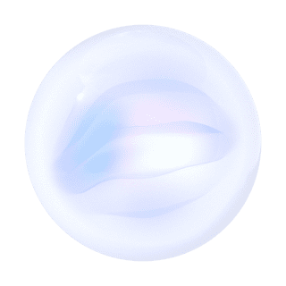 <strong>Myshell</strong>