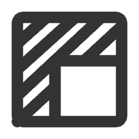<strong>Ezjson - JSON工具箱</strong>