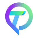 <strong>天书AI</strong>