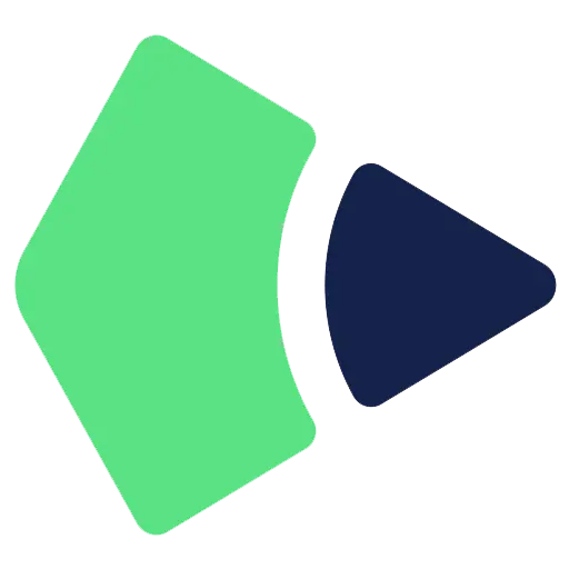 <strong>DrawboarPDF</strong>