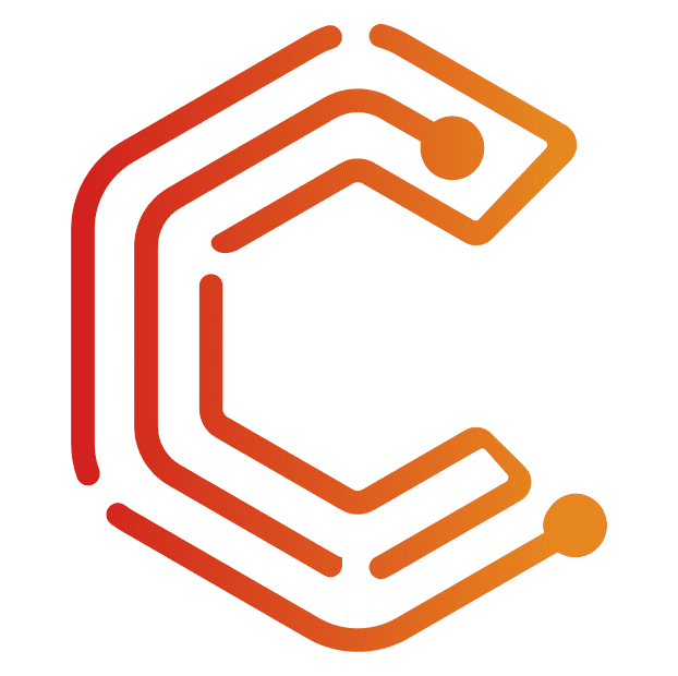 <strong>CodeExpander代码片段管理</strong>