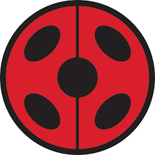 <strong>SoundBug音虫</strong>