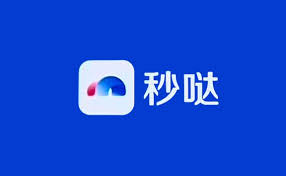 <strong>秒哒 - 无代码开发</strong>