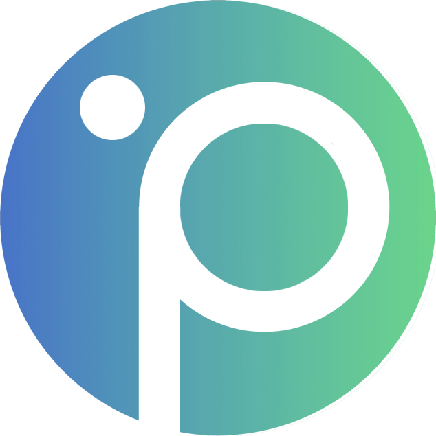 <strong>PicX 图床</strong>
