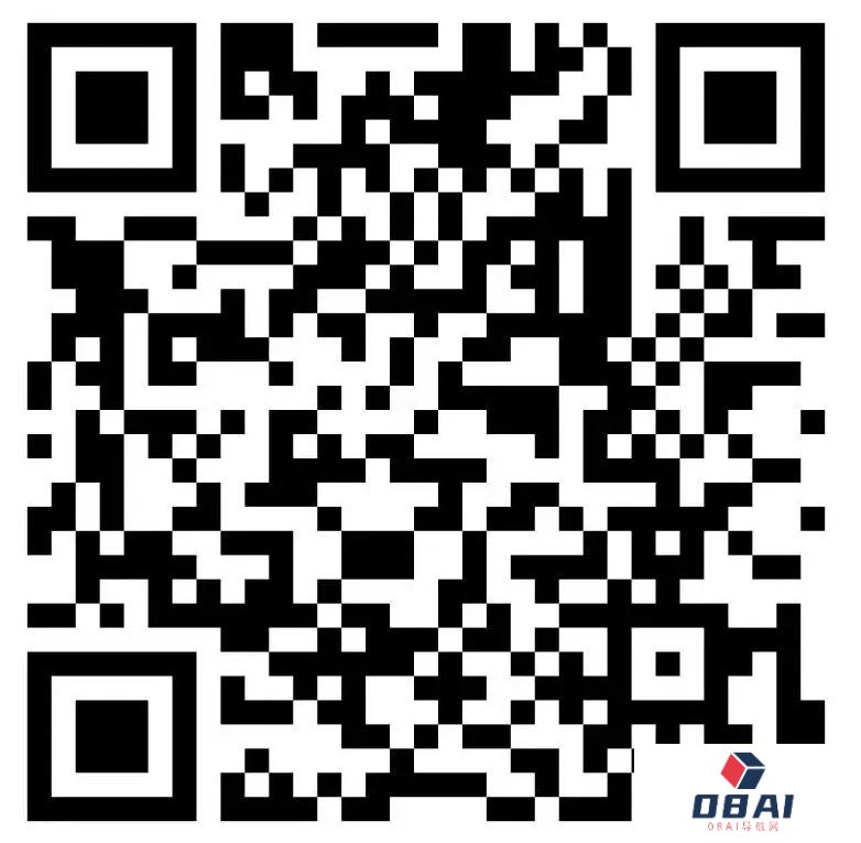 【AI绘画投稿活动】走!国庆一起去探索祖国山河风景之美(图4) 640.jpg