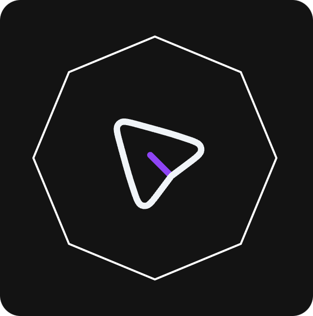 <strong>LookAI - Cursor AI编程学习</strong>