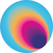 <strong>Image Upscaler</strong>