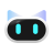 <strong>智猫Ai</strong>