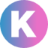 <strong>Kupid Al</strong>