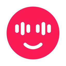 <strong>Boomy 音乐生成AI</strong>