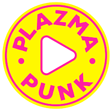 <strong>Plazmapunk AI音乐视频生成器</strong>