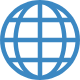 <strong>Noteai</strong>
