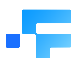 <strong>Fitten Code AI编程</strong>