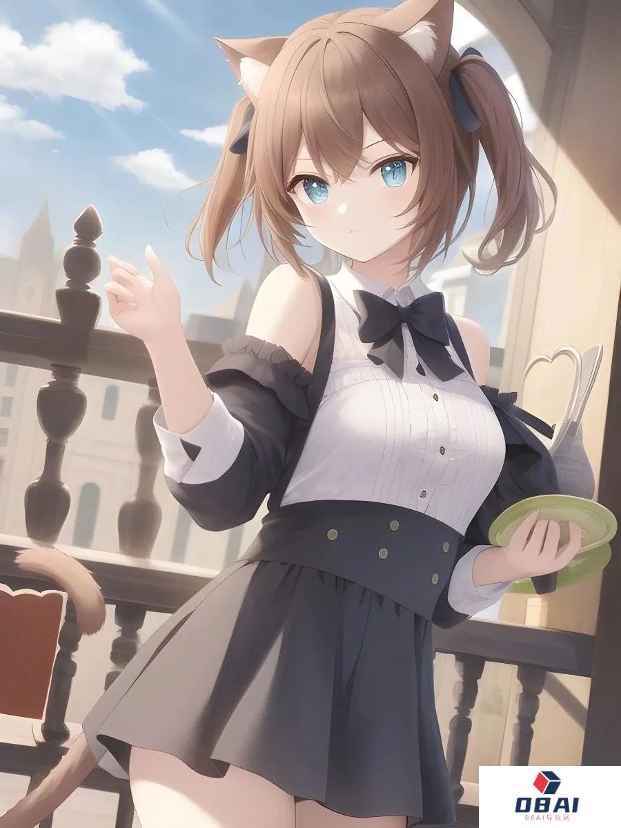 码多多AI:SD绘画、知数云艺术二维码、会员套餐限购功能来啦!(图3) 码多多Al智能聊天系統.jpg