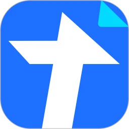 <strong>腾讯文档</strong>
