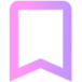 <strong>InstaNovel AI</strong>