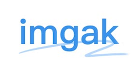 <strong>imgak AI图像修复</strong>