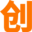 <strong>BangChat</strong>