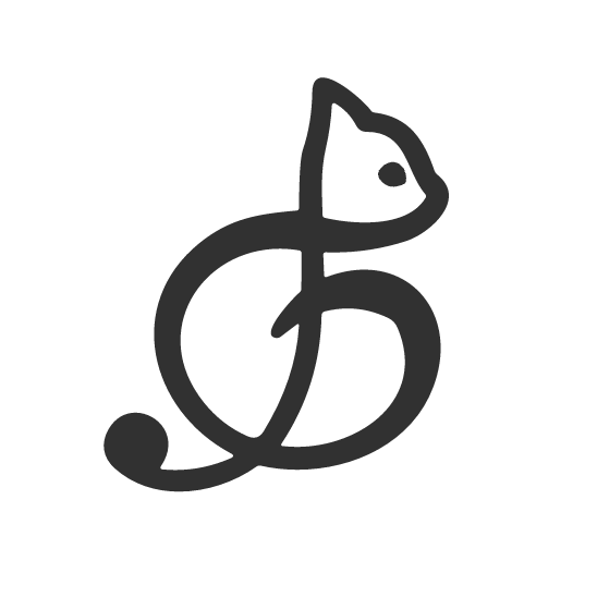 <strong>BGM猫 AI生成配乐</strong>