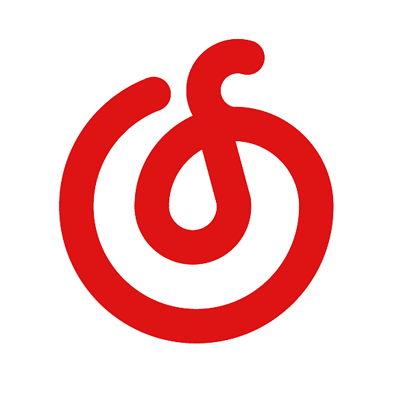 <strong>网易天音 - AI音乐</strong>