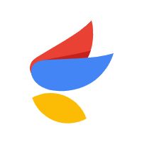 <strong>AEE - AI Excel 编辑器</strong>