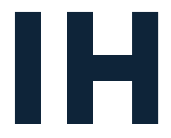 <strong>IndieHackerTools独立开发工具箱</strong>