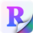 <strong>报告说</strong>