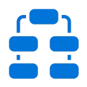 <strong>Sitemap 网站地图生成、数据分析及可视化工具</strong>