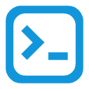 <strong>AI Code Converter 代码语言转换</strong>