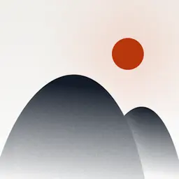 <strong>诗片</strong>