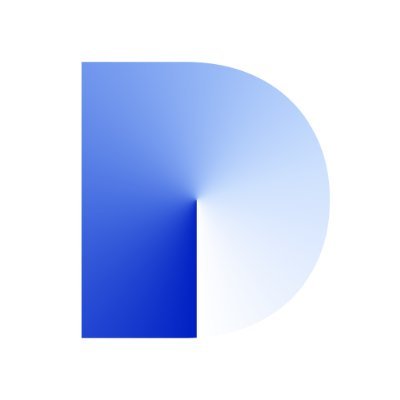 <strong>Dify  AI 原生应用创建</strong>
