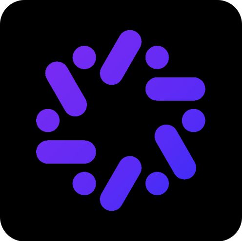 <strong>AI灵感PPT</strong>
