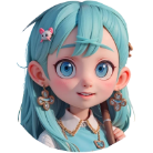<strong>网红秀</strong>