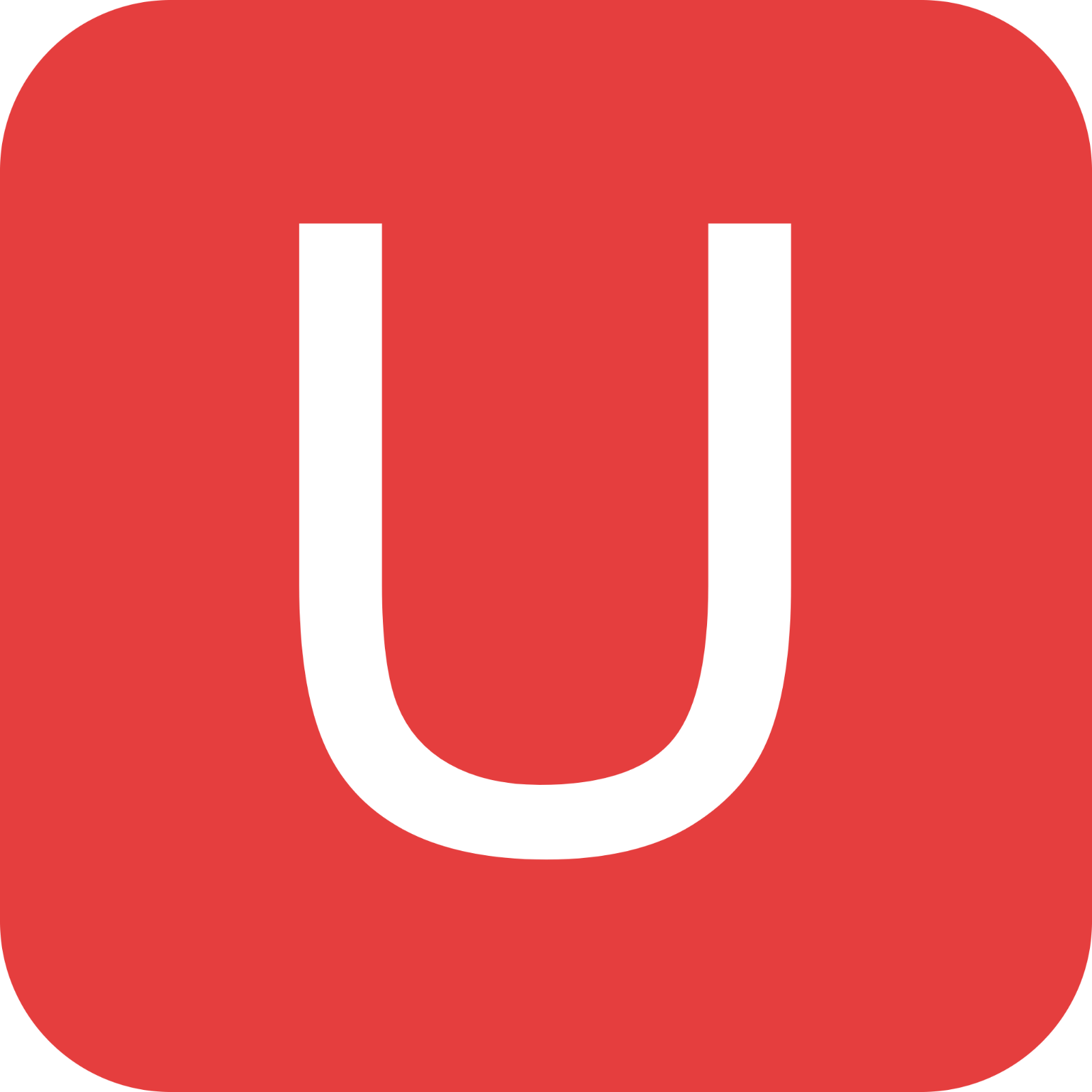 <strong>Unblur AI图片变清晰</strong>