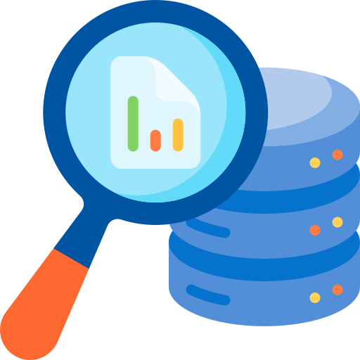 <strong>Query.domains域名可用性查询</strong>