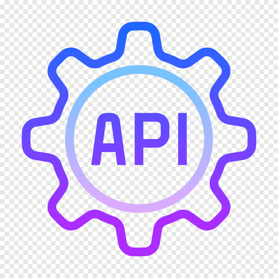 <strong>ApiHug - API开发</strong>