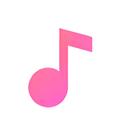 <strong>AI Lyrics Generator - AI歌词创作</strong>