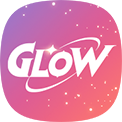 <strong>GLOW AI虚拟社交</strong>